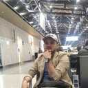  ,   Hussain, 25 ,   ,   