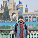 ���������� ������, ���� ������� ������, 28 ���, ������������ ��� ������, ����� � ���������