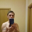 ���������� �����, ���� ������� �����, 43 ����, ������������ ��� ������, ����� � ���������