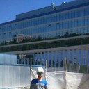 ���������� �����, ���� ������� �����, 40 ���, ������������ ��� ������, ����� � ���������, c�������� ���������