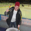 ���������� �����, ���� ������� �������, 53 ����, ������������ ��� ������, ����� � ���������, c�������� ���������, ���������