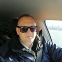 ���������� ������, ���� ������� ������, 50 ���, ������������ ��� ������, ����� � ���������