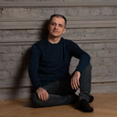 ���������� �����-���������, ���� ������� ������, 39 ���, ������������ ��� ����� � ���������, c�������� ���������