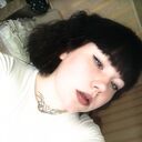  ,   , 19 ,   ,   , 
