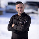 ���������� �������, ���� ������� Hakan, 38 ���, ������������ ��� ������, ����� � ���������