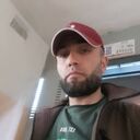 ���������� �����-���������, ���� ������� ����, 40 ���, ������������ ��� ������, ����� � ���������