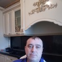 ���������� �����-���������, ���� ������� �����, 43 ����, ������������ ��� ������, ����� � ���������, c�������� ���������