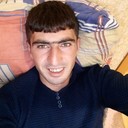  ,   NAREK, 34 ,   