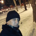 ���������� �����-���������, ���� ������� Xusniddin, 33 ����, ������������ ��� ������, ����� � ���������, c�������� ���������, ���������