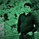 ���������� ������, ���� ������� ����, 31 ���, ������������ ��� ������, ����� � ���������, c�������� ���������