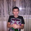  -,   Don silverio, 47 ,  