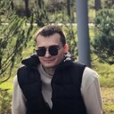 ���������� ������, ���� ����� �����, 25 ���, ������������ ��� ������, ����� � ���������