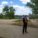 ���������� �����, ���� ������� ������, 35 ���, ������������ ��� ������, ����� � ���������, c�������� ���������, ���������