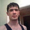 ���������� ���������, ���� ������� ������, 38 ���, ������������ ��� ������, ����� � ���������, c�������� ���������, ���������