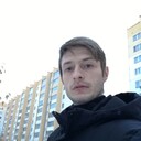 ���������� ���������, ���� ������� �����, 33 ����, ������������ ��� ������, ����� � ���������