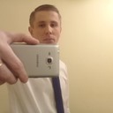 ���������� �����-���������, ���� ������� ������, 41 ���, ������������ ��� ������, ����� � ���������, c�������� ���������