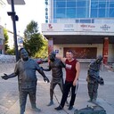 ���������� ������������, ���� ������� �������, 41 ���, ������������ ��� ������, ����� � ���������