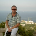 ���������� ������, ���� ������� Andrey, 49 ���, ������������ ��� ������, ����� � ���������, c�������� ���������