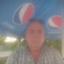  ,   , 60 ,   ,   
