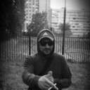 ���������� �����-���������, ���� ������� ����, 39 ���, ������������ ��� ������, ����� � ���������