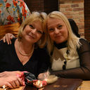 ���������� ��������������, ���� ������� �����, 66 ���, ������������ ��� ������, ����� � ���������, c�������� ���������