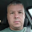  ,   Oleg, 44 ,   ,   , c 