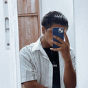  ,   Saad, 25 ,   ,   