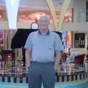  ,   , 59 ,   ,   
