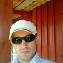  ,   , 43 ,   ,   , c 