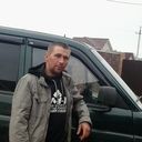 ���������� ����������, ���� ������� Galaksi, 45 ���, ������������ 