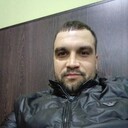 ���������� ������������, ���� ������� ������, 33 ����, ������������ ��� ����� � ���������, c�������� ���������