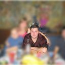 ���������� �����-���������, ���� ������� Sergei, 40 ���, ������������ ��� ������