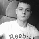 ���������� ����������, ���� ������� ��������, 30 ���, ������������ ��� ������, ����� � ���������