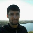  Legionowo,   Qoqa, 38 ,   ,   