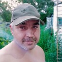  ,   , 44 ,   ,   , 