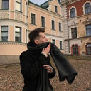 ���������� �����-���������, ���� ������� ����, 26 ���, ������������ ��� ������, ����� � ���������, c�������� ���������