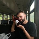 ���������� �����, ���� ����� ���������, 22 ����, ������������ ��� ������, ����� � ���������