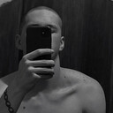 ���������� ��������������, ���� ����� ����, 20 ���, ������������ ��� ���������