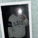 ���������� ����������, ���� ����� �����, 21 ���, ������������ ��� ������, ����� � ���������