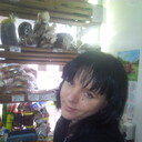  ,   , 33 ,     