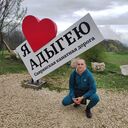 ���������� ������-��-����, ���� ������� �������, 31 ���, ������������ ��� ������, ����� � ���������