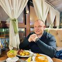  Edmundston,    , 60 ,   ,   , c 