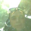  ,   , 37 ,   ,   , c , 