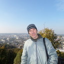  ,   , 54 ,   