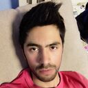  ,   Xusniddin, 33 ,   ,   