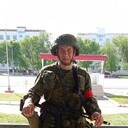 ���������� ������, ���� ������� �����, 34 ����, ������������ ��� ������, ����� � ���������