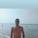  ,   Andrii, 34 ,   , 