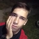  ,   , 26 ,   ,   , c 