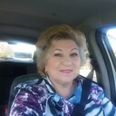  ,   , 101 ,  