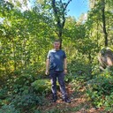  ,   , 45 ,   ,   , c 